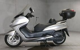 YAMAHA GRAND MAJESTY 400 2005 SH04J