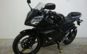 YAMAHA YZF-R15 1CK0