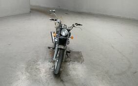 HONDA MAGNA 50 AC13