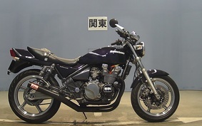 KAWASAKI ZEPHYR 400 Gen.2 1994 ZR400C