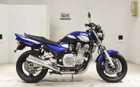 YAMAHA XJR1300 2000 RP03J