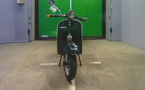 VESPA ET3