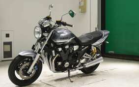 YAMAHA XJR1300 2002 RP03J