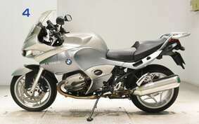 BMW R1200ST 2005 0328