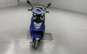 YAMAHA CYGNUS 125 Z TJAA