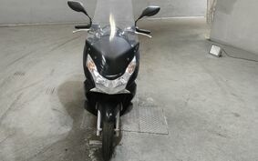 HONDA PCX 150 KF12