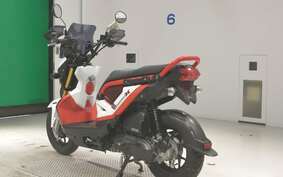 HONDA ZOOMER-X JF62