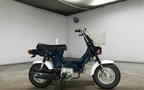 HONDA CHALY 50 CF50