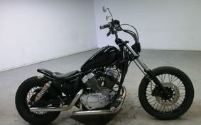 YAMAHA VIRAGO 250 3DM