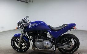 OTHER サイクロンM2 2000 KS11