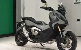 HONDA X-ADV 750 2023 RH10