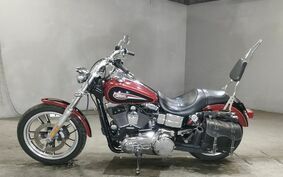 HARLEY FXDL-I 1450 2006 GN1