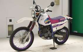 YAMAHA TT250R RAID 4GY