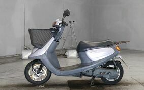 YAMAHA JOG POCHE SA08J