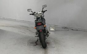 KAWASAKI BALIUS 250 ZR250A