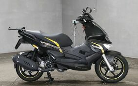 GILERA  ランナーST125 M463