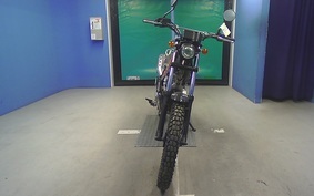 YAMAHA TRICKER DG10J