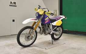 SUZUKI DR250 R-S SJ45A