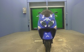 YAMAHA T-MAX500 2003 SJ02J