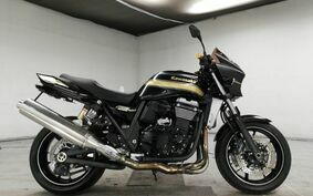 KAWASAKI ZRX1200 Daeg 2016 ZRT20D