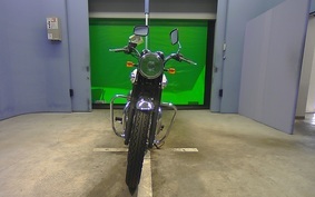 KAWASAKI W400 2011 EJ400A