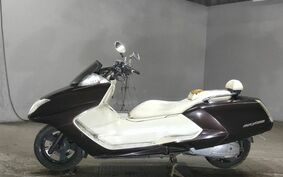 YAMAHA MAXAM 250 SG21J