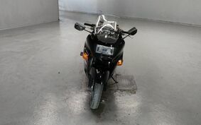 KAWASAKI ZX 1100 NINJA 1992 ZXBC