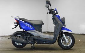 YAMAHA BW'S 50 2012 SA44J