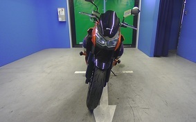 KAWASAKI Z1000 Gen.4 2012 ZRT00D