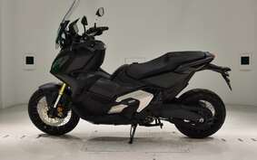 HONDA X-ADV 750 2024 RH10