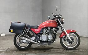 KAWASAKI ZEPHYR 750 ZR750C