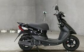 YAMAHA JOG ZR Evolution 2 SA39J