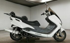 YAMAHA MAJESTY 125 SE27