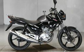 YAMAHA YBR125 RE05