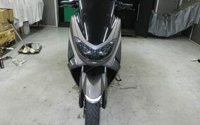 YAMAHA N-MAX SED6J