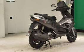 PIAGGIO RUNNER 125 VX