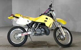 SUZUKI RMX250 S SJ13A