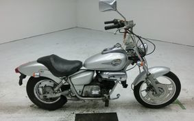 HONDA MAGNA 50 AC13