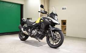 SUZUKI DL650 ( V-Strom 650 ) A 2017 C733A