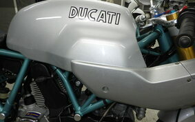 DUCATI PAUL SMART 1000 LE 2005 C100A