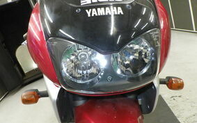 YAMAHA YZF1000R THUNDERACE 1998 4SV0