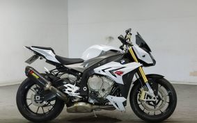 BMW S1000R 2014 0D02