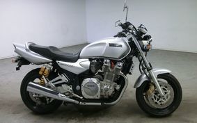 YAMAHA XJR1300 1998 RP01J