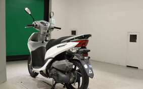 HONDA DIO 110 JF31