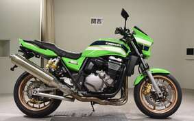 KAWASAKI ZRX1200 D 2011 ZRT20D