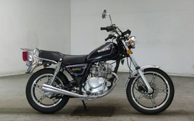 SUZUKI GN125 H PCJG9