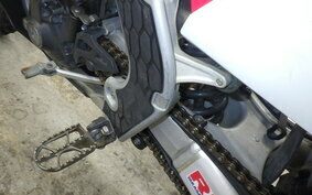 HONDA CRF250 RALLY ME12