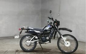 YAMAHA DT50 17W