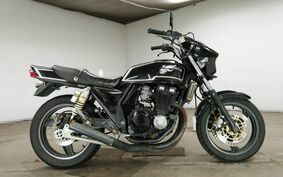 KAWASAKI ZRX400 1994 ZR400E