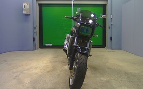 KAWASAKI ZRX1100 2000 ZRT10C